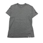 2506F-115 メンズ Champion �