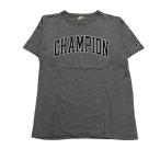 2507F-044 メンズ Champion �