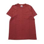 2507F-135 メンズ Champion �