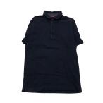 2507F-157 メンズ BEAMS HEAR