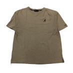 2508F-018 メンズ KANGOL カ