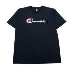 2508F-058 メンズ glimmer �