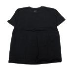 2508F-063 メンズ Champion �