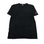 2508F-262 メンズ Champion �