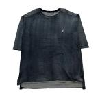 2509F-121 メンズ KANGOL カ