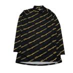 2509F-193 メンズ Champion �