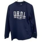 2509N-028 メンズ Champion �