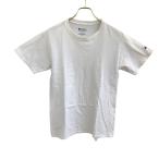 2509N-149 メンズ Champion �