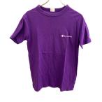 2509N-160 メンズ Champion �