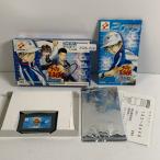 GBA テニスの王子様2003COOLBLUE 【動作確認済】 【送料一律500円】 【即日発送】 2506-028