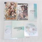 PSP AMNESIACROWD 【動作確認済】 【全国一律送料500円】【即日発送】/ 2102-130