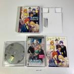 PSP うたのプリンスさまっ♪AllStarAfterSecret(初回限定Sweet&BitterBOX) /2205-129