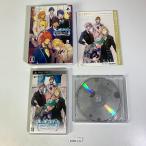 PSP うたのプリンスさまっ♪AllStarAfterSecret(初回限定Sweet&BitterBOX)/2205-136