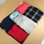 X1A014 детская одежда суммировать комплект 38 пункт ребенок одежда девочка Uniqlo GU суммировать много . футболка брюки Parker GU UNIQLO размер MIX