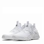 ナイキ メンズ エア ハラチ ドリフト NIKE Air Huarache Drift AH7334