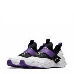 ナイキ エア ハラチ ドリフト プレミアム メンズ NIKE Air Huarache Drift Premium AH7335