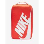 NIKE SHOEBOX BAG ナイキ シューボックス ナイキ シューボックスバッグ　スタイル：