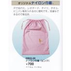  балет * нейлон мешочек 