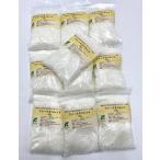 ファーナスペレット クリーム基材 50g 10個入り 02206 アロマクラフト アロマ基材 クリーム 手作り化粧品 健草医学舎 KENSO ケンソー 基材