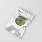  aroma камень .. orange мыло 50g aroma glycerin мыло косметика камень .. натуральный. органический растения масло база сделал aroma мыло.... медицина .KENSO талон so-