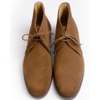 イートンプラスの商品例3