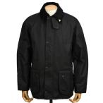 ジョンパートリッジ JOHN PARTRIDGE 5320 ウェットワックス ランドオーナー クラシック ブラック