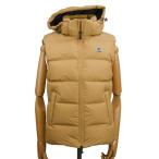 ピレネックスPYRENEXスプート...