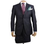 秋冬ポールスチュアートPAULST...