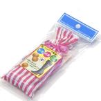 アール＆ディ(R&D)《