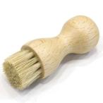 アール＆ディ(R&D)《