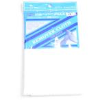 M.モゥブレィ M.MOWBRAY �