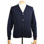 秋冬ジョンスメドレーメンズJOHN...