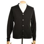 秋冬ジョンスメドレーメンズJOHN...