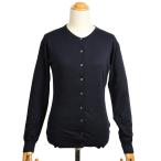 春夏ジョンスメドレーレディースJO...