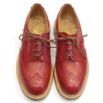 トリッカーズ ウィングチップ 7292 バートン Tricker's Bourton トリッカーズ ウィングチップ 7292 バートン Tricker's Bourton