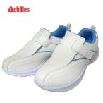 �A�v�����A�p�����@���f�B�J���t�B�b�g 101-51AP �@���V���[�Y�@�i�[�X�V���[�Y�@���@�V���[�Y�@���ɂ����@����@���������@�A�L���X