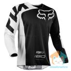 2022 オフロード モトクロス ジャージ Tシャツ  春 夏 秋 3シーズン 吸汗 速乾 バイク用品 バイク ウェア