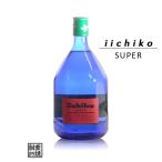 むぎ焼酎 いいちこス