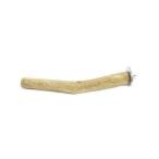 pa-chi жердочка Java tree pa-chi20SM длина 20cm толщина 3~4cm