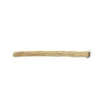 pa-chi жердочка Java tree pa-chi42SM длина 42cm толщина 3~4cm