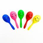  bird игрушка птица. игрушка рука игрушка mala rental 