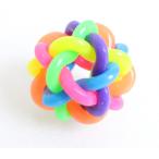 【メーカー廃盤により売り切れ次第終了】メデューサボール S