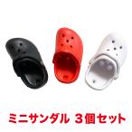  bird игрушка птица. игрушка рука игрушка Mini сандалии 3 шт. комплект 
