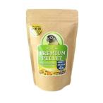 e.... premium pe let medium 4%(M4)300g низкий жир . модель длиннохвостый попугай птица приманка pe let на данный момент срок годности 27/05/04