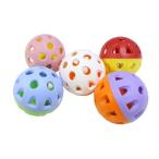 リンリンベルボール