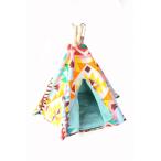 tipi- палатка L