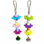  bird игрушка птица. игрушка TOY-028