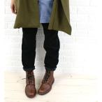 caquコットンポリエステルコーデ...