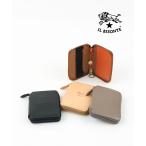 ショッピングイルビゾンテ イルビゾンテ キーケース IL BISONTE 2025秋冬新作 レディース メンズ 国内正規品