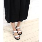 SALE SOURCE(ソース) アウトドア アドベンチャー ストラップサンダル “CLASSIC”・CLASSIC-0241501 爆買